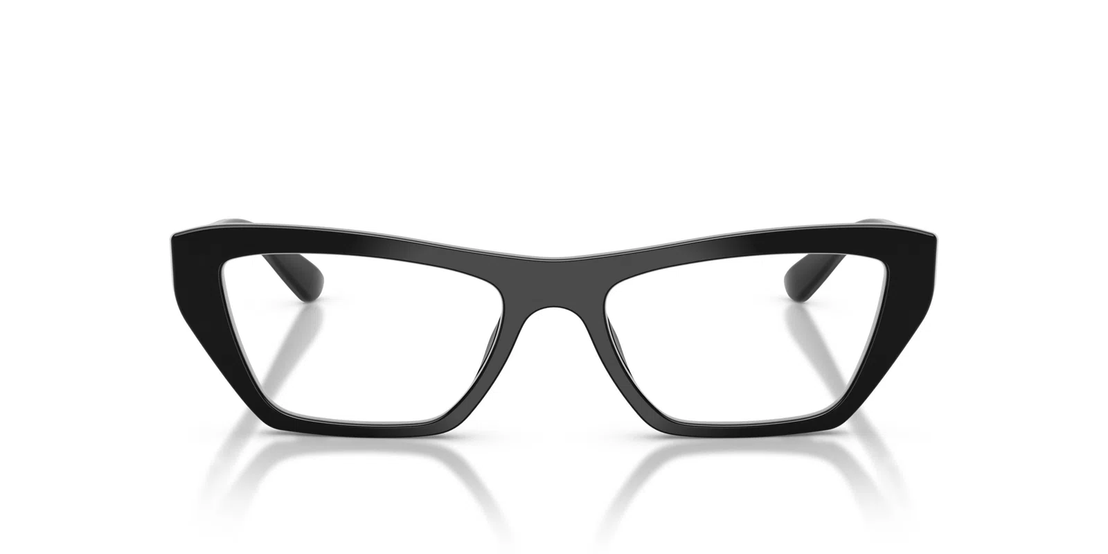 Vogue 5701U Eyeglasses - view 34